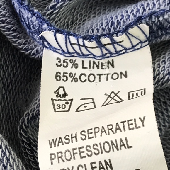 Ladies “Underestimate Me” T-shirt - Picture 9 of 9